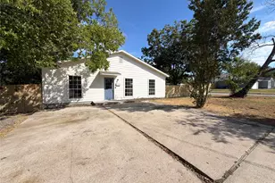 1710 Cumberland Dr, Garland, TX 75040 - Photo 27