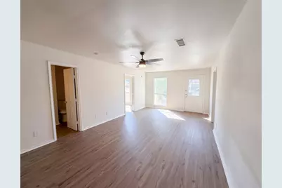 1710 Cumberland Drive, Garland, TX 75040 - Photo 9