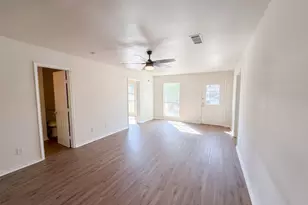 1710 Cumberland Dr, Garland, TX 75040 - Photo 9