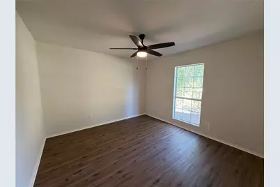 1710 Cumberland Drive, Garland, TX 75040 - Photo 15