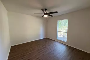 1710 Cumberland Dr, Garland, TX 75040 - Photo 15