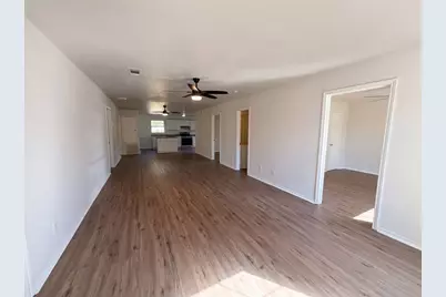 1710 Cumberland Drive, Garland, TX 75040 - Photo 3