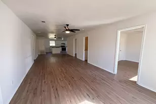 1710 Cumberland Dr, Garland, TX 75040 - Photo 3