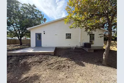 1710 Cumberland Drive, Garland, TX 75040 - Photo 5