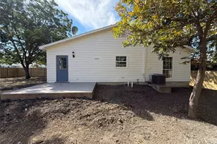 1710 Cumberland Dr, Garland, TX 75040 - Photo 5