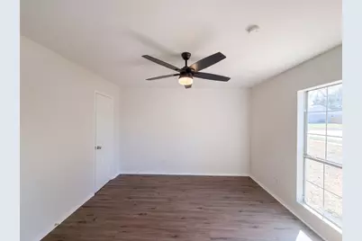 1710 Cumberland Drive, Garland, TX 75040 - Photo 11