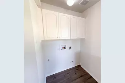 1710 Cumberland Drive, Garland, TX 75040 - Photo 25