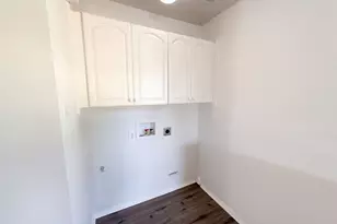 1710 Cumberland Dr, Garland, TX 75040 - Photo 25