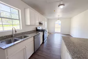 1710 Cumberland Dr, Garland, TX 75040 - Photo 7