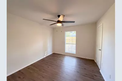 1710 Cumberland Drive, Garland, TX 75040 - Photo 13