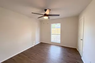 1710 Cumberland Dr, Garland, TX 75040 - Photo 13