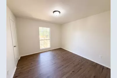 1710 Cumberland Drive, Garland, TX 75040 - Photo 17