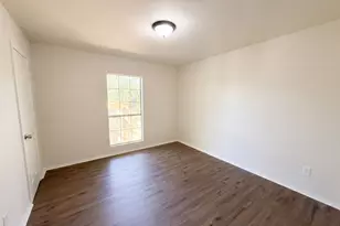 1710 Cumberland Dr, Garland, TX 75040 - Photo 17