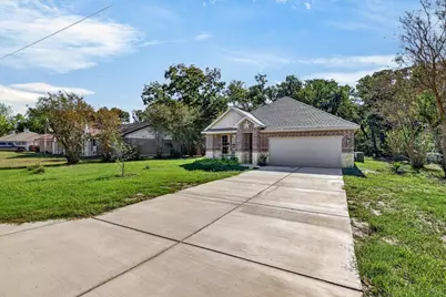 1093 Oak Ridge Drive, Oak Ridge, TX 75160 - Photo 29