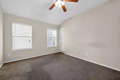 1715 Reynolds Street, Lancaster, TX 75134 - Photo 17