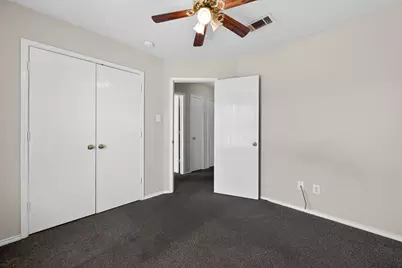 1715 Reynolds Street, Lancaster, TX 75134 - Photo 21