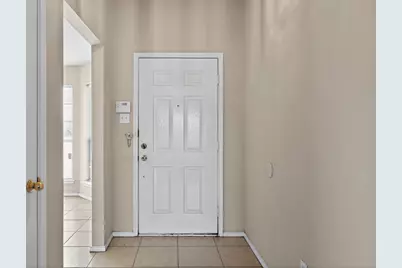 1715 Reynolds Street, Lancaster, TX 75134 - Photo 15