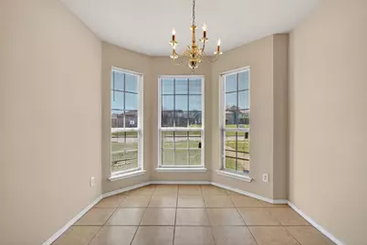 1715 Reynolds Street, Lancaster, TX 75134 - Photo 13