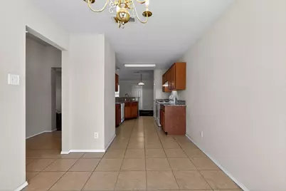 1715 Reynolds Street, Lancaster, TX 75134 - Photo 7