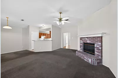 1715 Reynolds Street, Lancaster, TX 75134 - Photo 5