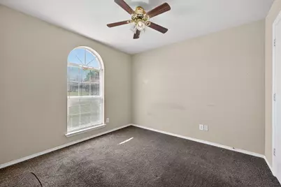 1715 Reynolds Street, Lancaster, TX 75134 - Photo 19