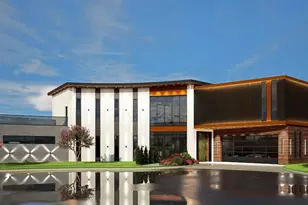 Lot 4 Garden Ridge Blvd, Flower Mound, TX 75028 - Photo 1