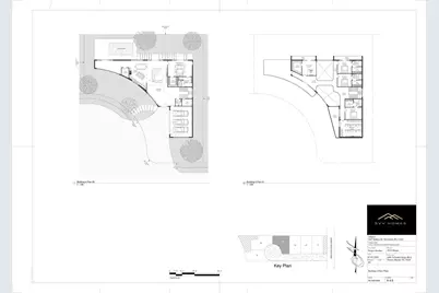 Lot 4 Garden Ridge Boulevard, Flower Mound, TX 75028 - Photo 3