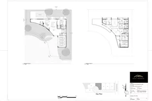 Lot 4 Garden Ridge Blvd, Flower Mound, TX 75028 - Photo 3