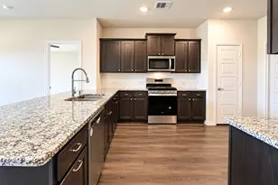 476 Declaration Way, Fate, TX 75189 - Photo 7
