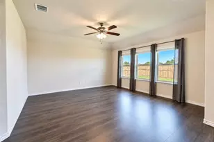 476 Declaration Way, Fate, TX 75189 - Photo 5