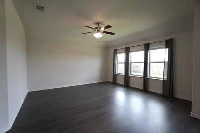 476 Declaration Way, Fate, TX 75189 - Photo 5