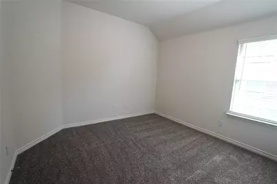 476 Declaration Way, Fate, TX 75189 - Photo 21