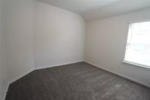 476 Declaration Way, Fate, TX 75189 - Photo 21