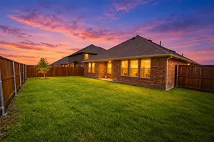 476 Declaration Way, Fate, TX 75189 - Photo 15