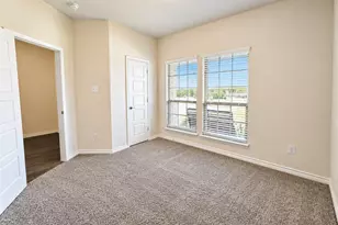 476 Declaration Way, Fate, TX 75189 - Photo 13