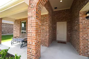 476 Declaration Way, Fate, TX 75189 - Photo 3