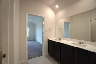 476 Declaration Way, Fate, TX 75189 - Photo 17
