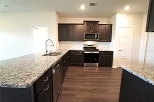 476 Declaration Way, Fate, TX 75189 - Photo 9