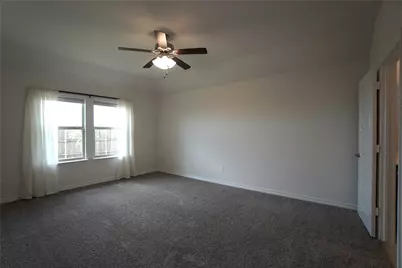 476 Declaration Way, Fate, TX 75189 - Photo 13