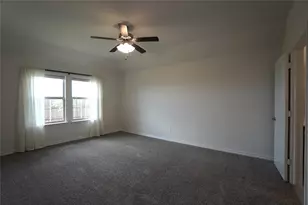 476 Declaration Way, Fate, TX 75189 - Photo 13