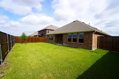 476 Declaration Way, Fate, TX 75189 - Photo 27