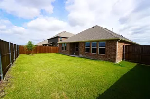 476 Declaration Way, Fate, TX 75189 - Photo 27