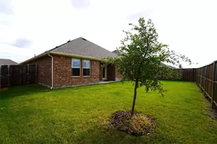 476 Declaration Way, Fate, TX 75189 - Photo 17