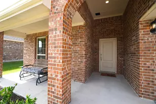 476 Declaration Way, Fate, TX 75189 - Photo 3