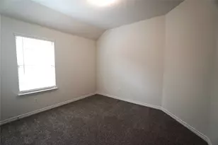 476 Declaration Way, Fate, TX 75189 - Photo 23