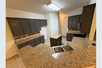 2117 Shorthorn Trail, Crowley, TX 76036 - Photo 27