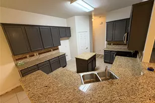 2117 Shorthorn Tr, Crowley, TX 76036 - Photo 27