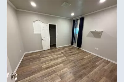 2117 Shorthorn Trail, Crowley, TX 76036 - Photo 13