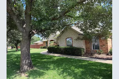 2117 Shorthorn Trail, Crowley, TX 76036 - Photo 3