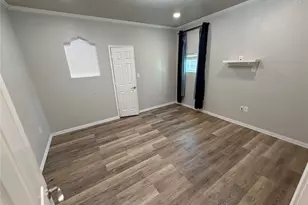 2117 Shorthorn Tr, Crowley, TX 76036 - Photo 29